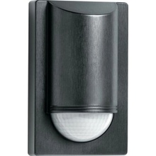 Steinel 034702