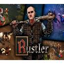 Rustler