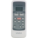 Vivax ACP-09PT25AEF