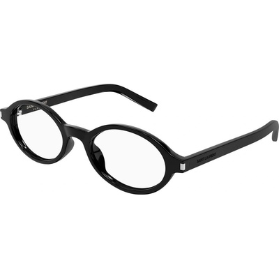 Yves Saint Laurent SL751JEANNEOPT 001 (SL751JEANNEOPT 001)