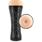 Real Body Мастурбатор анус Real Cup