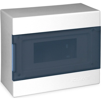 Elcon N9M.2