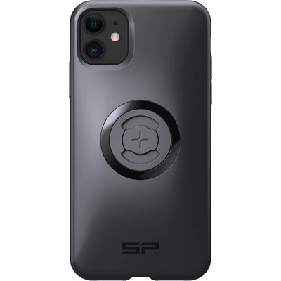 SP Connect Phone Case SPC+ Apple Model telefonu: iPhone 11/XR