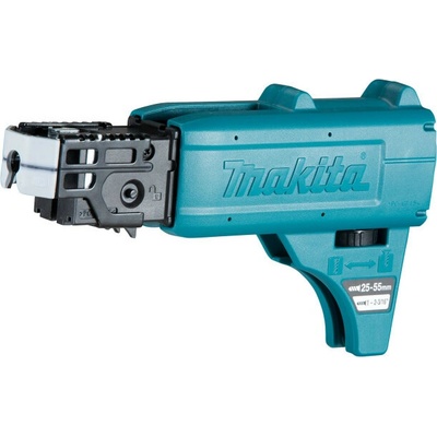 Makita 191L24-0