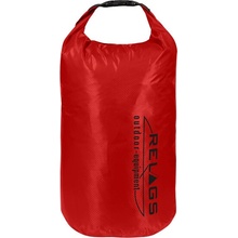 BasicNature 210T 10 L