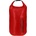 BasicNature 210T 10 L