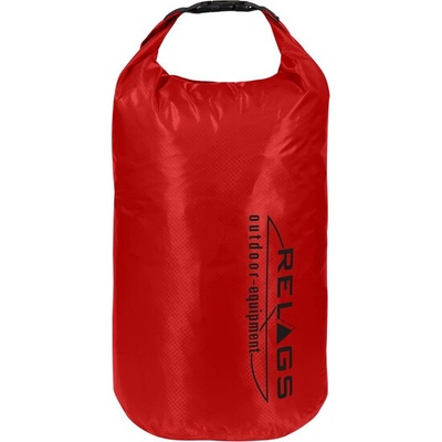 BasicNature 210T 10 L