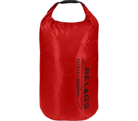 BasicNature 210T 10 L
