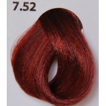 Lovien Lovin Color 7.52 mahagonová Mahogany 100 ml