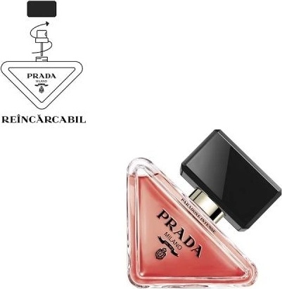 Prada Paradoxe Intense EDP 30 ml