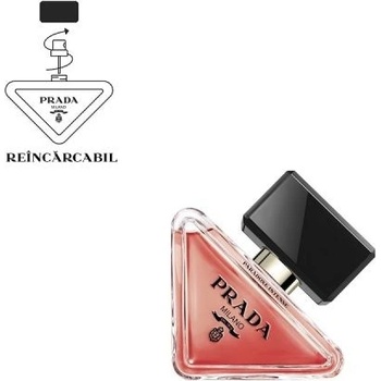 Image 1 of Prada Paradoxe Intense EDP 30 ml