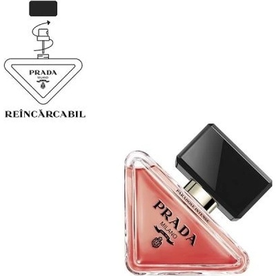 Prada Paradoxe Intense EDP 30 ml