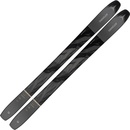 Atomic Backland 117 s pásy 22/23