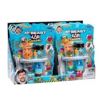 Moose Фигурки на Герои Moose Toys 5 Части