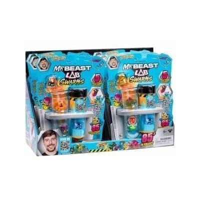 Moose Фигурки на Герои Moose Toys 5 Части