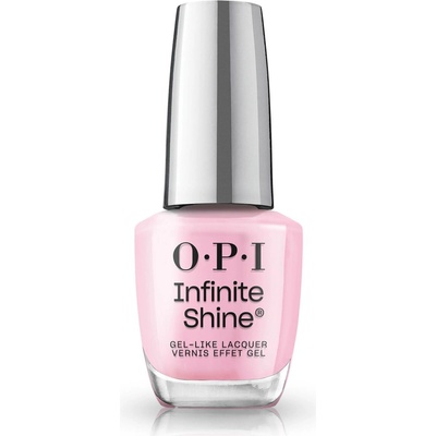 OPI Infinite Shine Faux ever Yours 15 ml