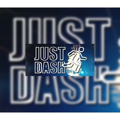 Just Dash