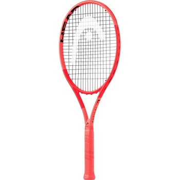Image 1 of HEAD Radical Elite 2025 Tennis - Orange