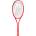 HEAD Radical Elite 2025 Tennis - Orange