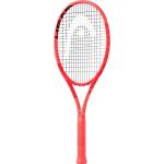 HEAD Radical Elite 2025 Tennis - Orange