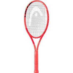 HEAD Radical Elite 2025 Tennis - Orange