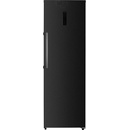 Philco PFN 274 DFPIDX