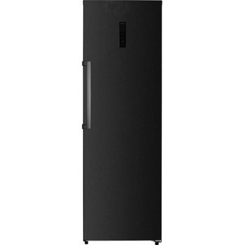 Philco PFN 274 DFPIDX