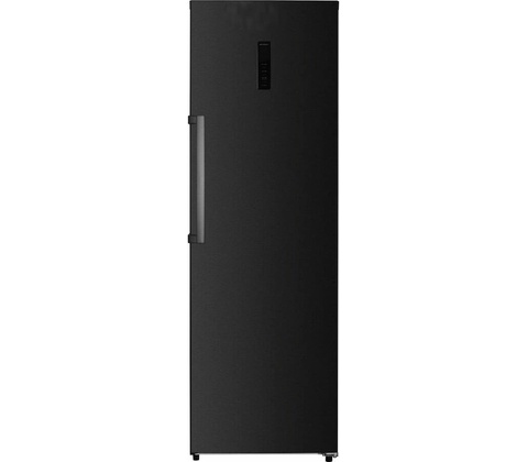 Philco PFN 274 DFPIDX