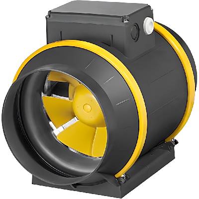 Ruck Etamaster 200/1200