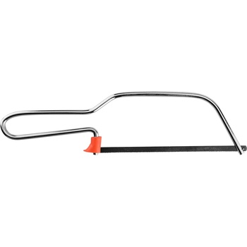 NEO TOOLS Мини трион за метал, стомана, 150 мм 41-310 (41-310)