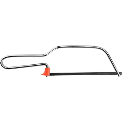 NEO TOOLS Мини трион за метал, стомана, 150 мм 41-310 (41-310)