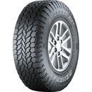 Osobné pneumatiky General Tire Grabber AT3 205/75 R15 97T