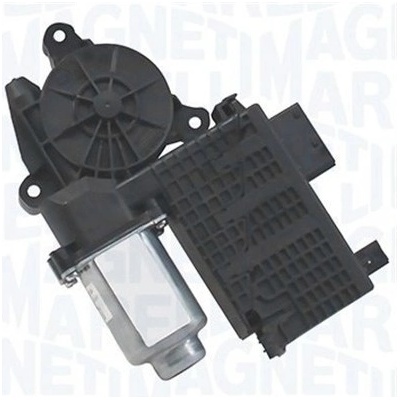 Elektromotor, zvedací zařízení oken MAGNETI MARELLI 350103174800