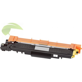 Brother TN247Y - renovované