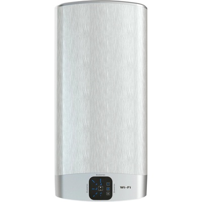 Ariston Velis EVO Wi-Fi 50 EU