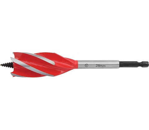 Nástrojecz VHF250165