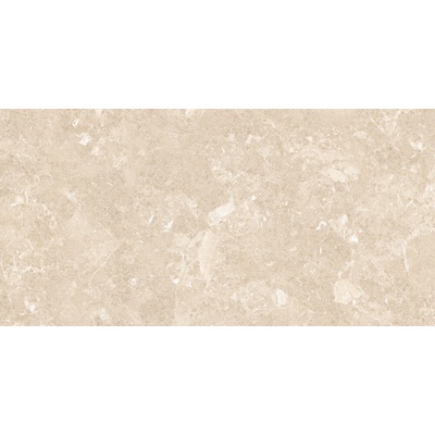 Stargres Luma Cream 60 x 120 cm béžové 1,44m²
