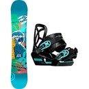 set Gravity Ace 25/26