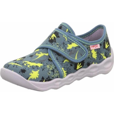 Superfit 1-006273-8040