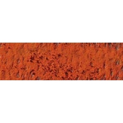 Caran d´Ache suchý pastel v tužce 066 raw russet