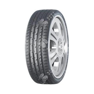HAIDA HD927 235/50 R19 103V