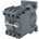 Schneider Electric LC1E65P7