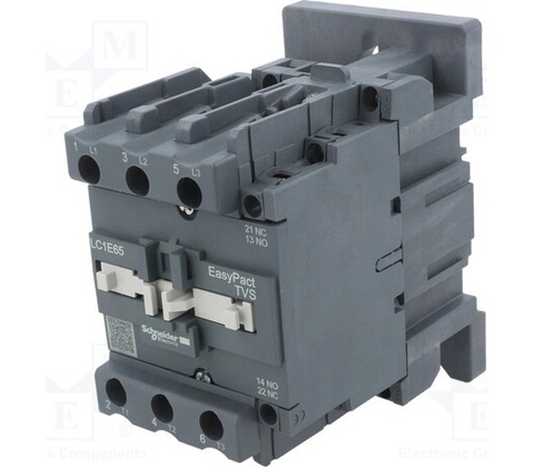 Schneider Electric LC1E65P7
