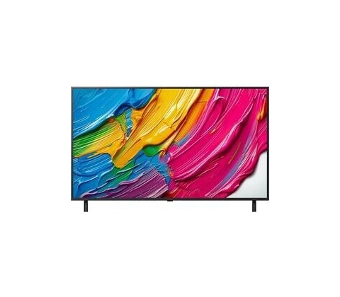 LG 55QNED80A6A