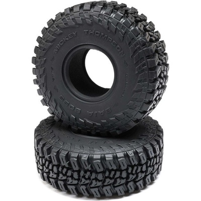 Axial pneu 2.2" Mickey Thompson Baja Boss 2