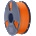 SUNLU TPU Sunny Orange - 1, 75 mm / 1000 g (6933582320218)