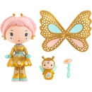 Djeco Tinyly Hortense & Fly