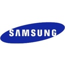 Náplne a tonery - originálne Samsung MLT-D307E - originálny