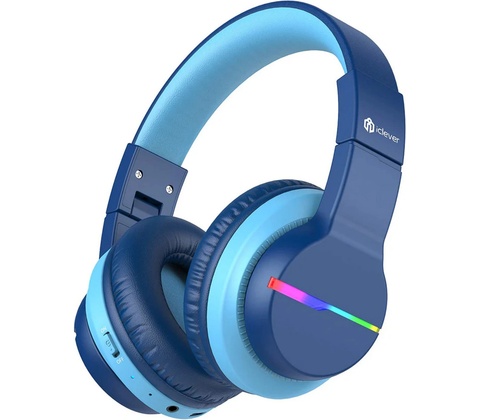 iClever BTH12