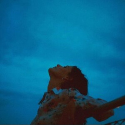 LEON - Apart LP